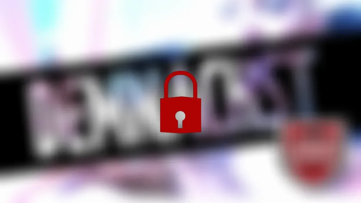 Tiffany Angel - Tiffys Traum Episode 4 - Erscheint am 09.09.