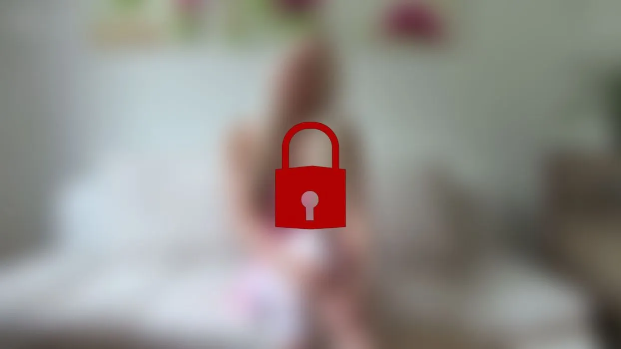VORSICHT! Unseriöse Casting Couch!