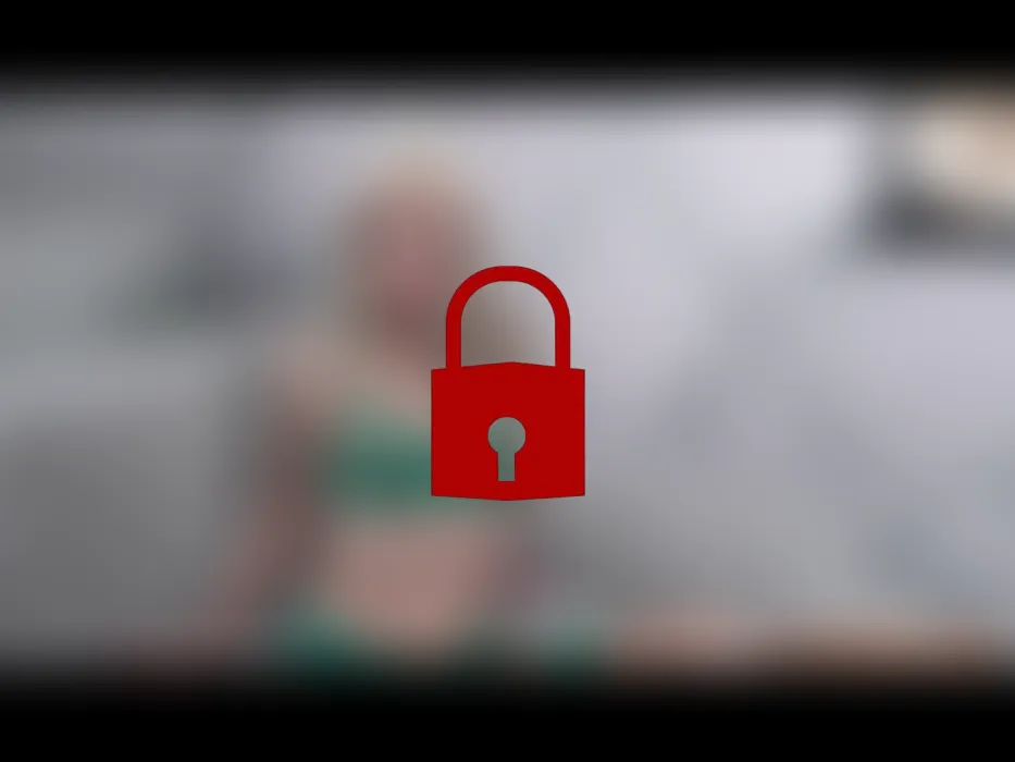Desired video