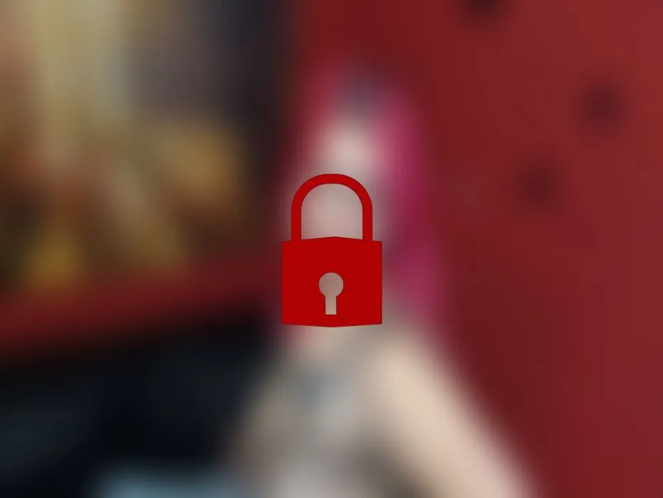 Masturbation und geil gefickt!