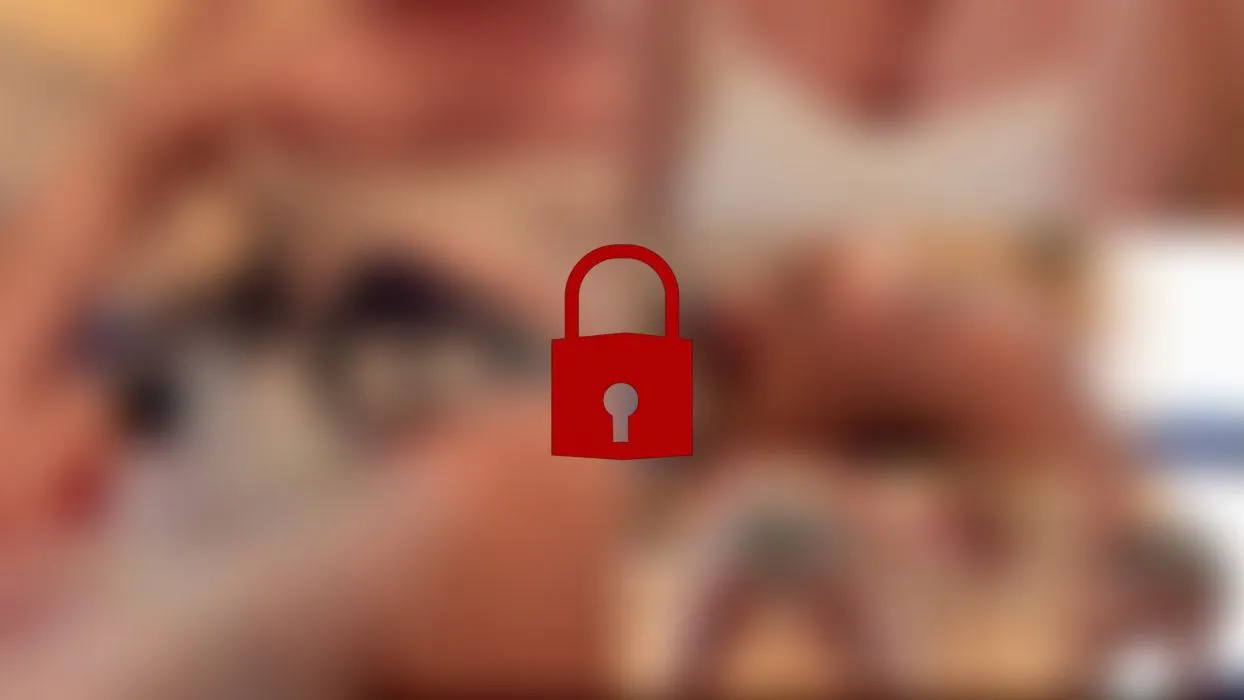 weißertopjeanspants.mp4