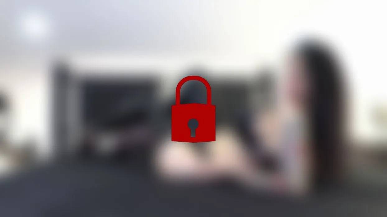 Wifesharing extrem: So hemmungslos fickst du die Hotwife nach ihrem Seitensprung!