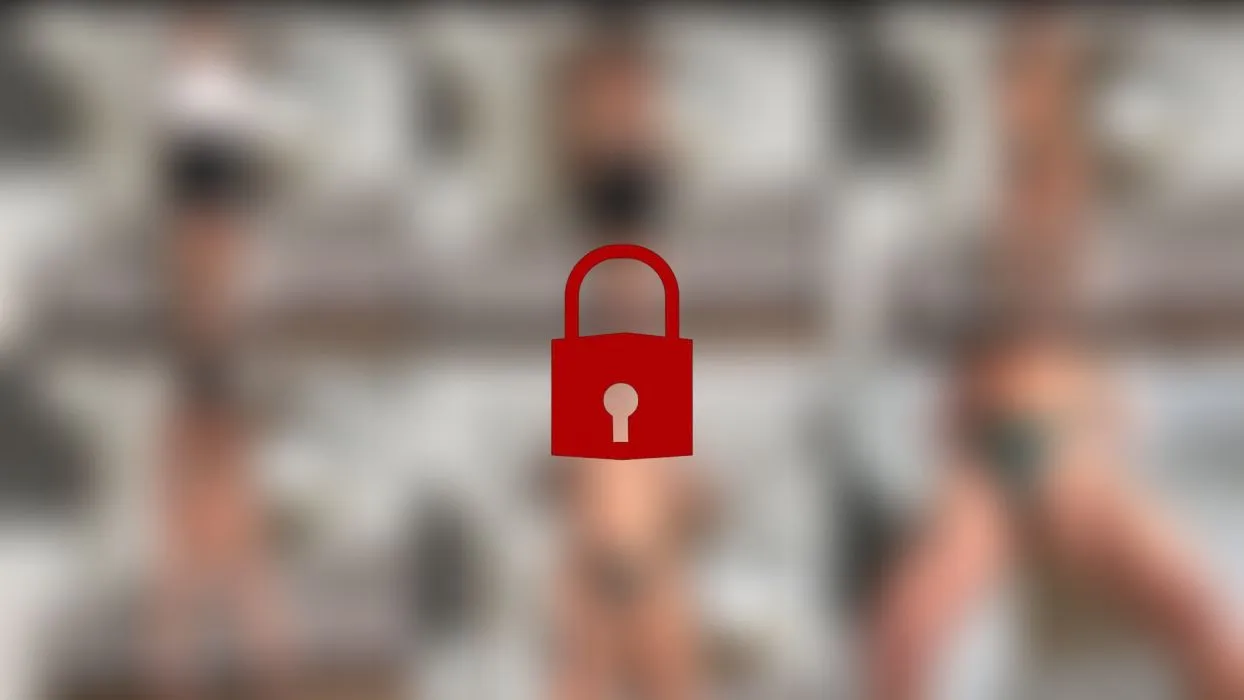 aus_begierde_wurde_sucht.mp4