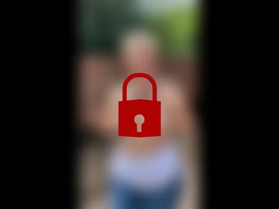 New post from JaninaSecrets