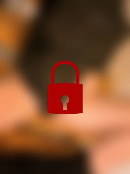 Noch Lust bekommen!