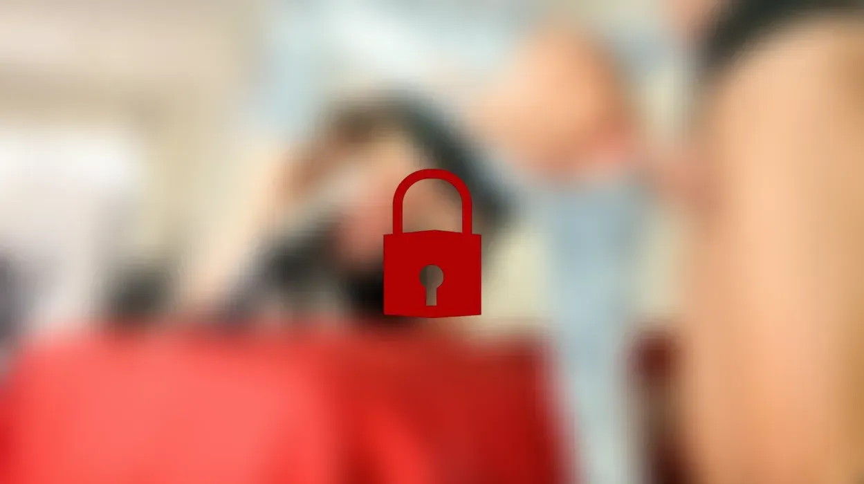 VOM STIEFBRUDER ERWISCHT NACH DER ABSPRITZPARTY