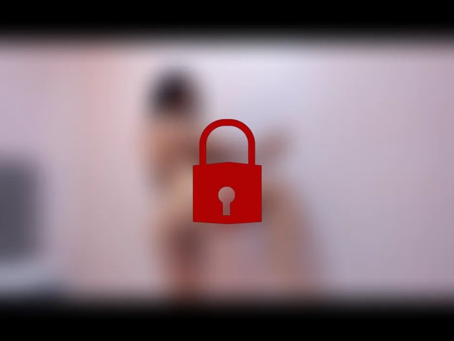 Splendid sexy mature latina wishing a double savage penetration 