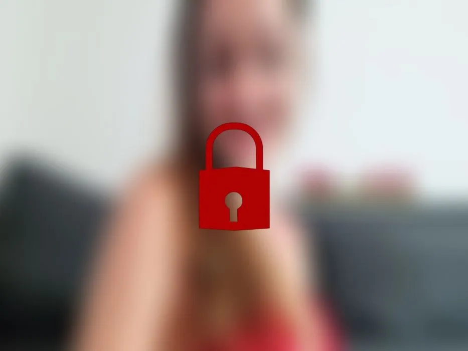 5. Türchen - Hintertürchen :-P