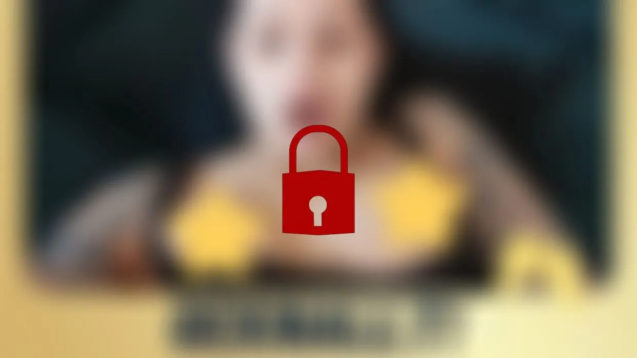 Geknallt - Kira fickt ins neue Jahr!