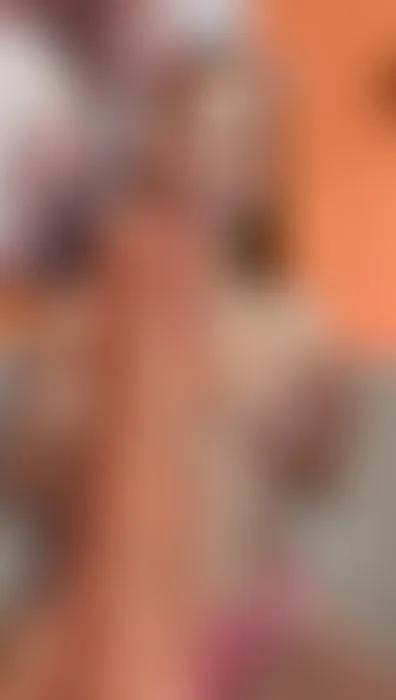 WhatsApp Video 2025-11-11 at 3.54.55 PM.mp4