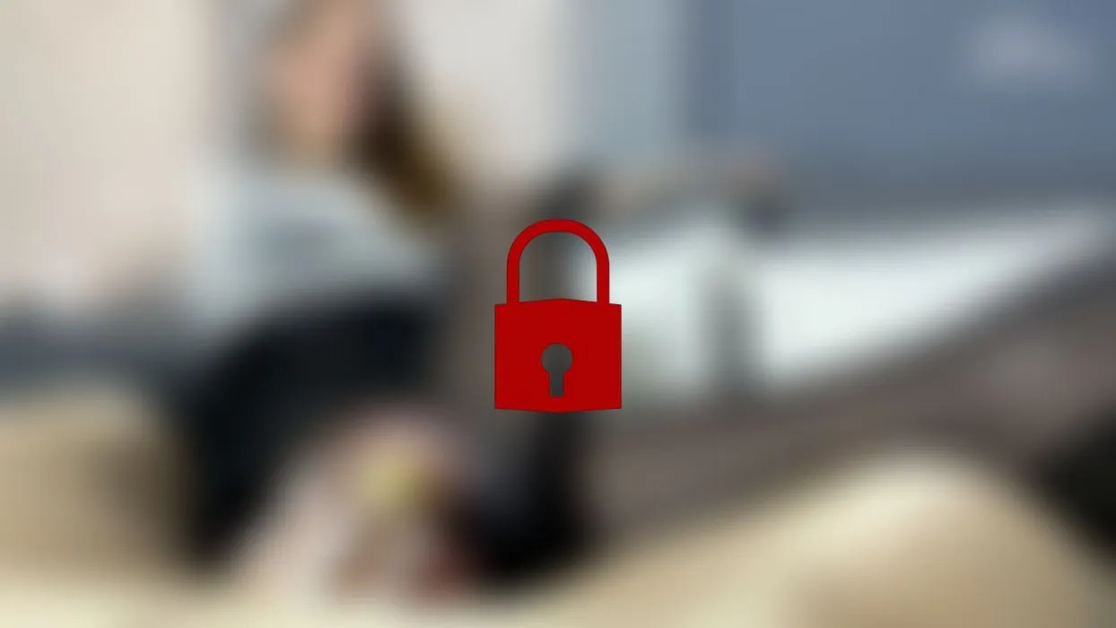 25_18_DE_ChastityCum.mp4