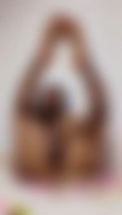 I love fucking with mi domi