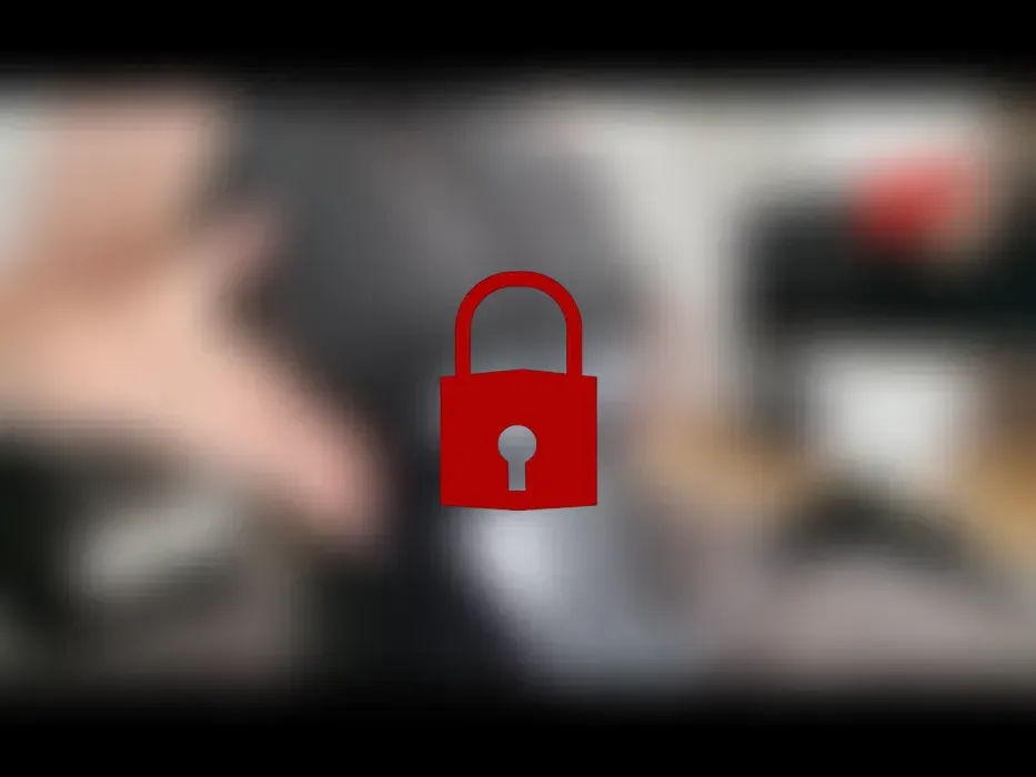 Wichs für deine Leder Herrin