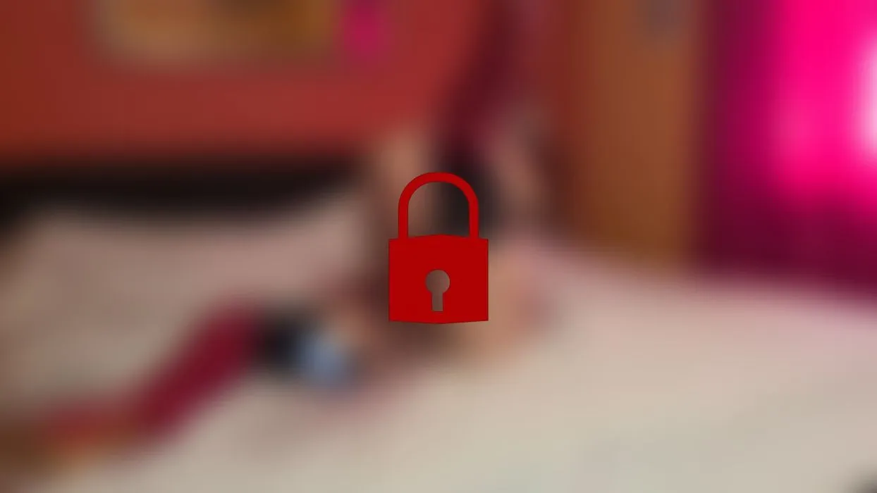 ungezogenes girly gibt wichsanleitung.mp4