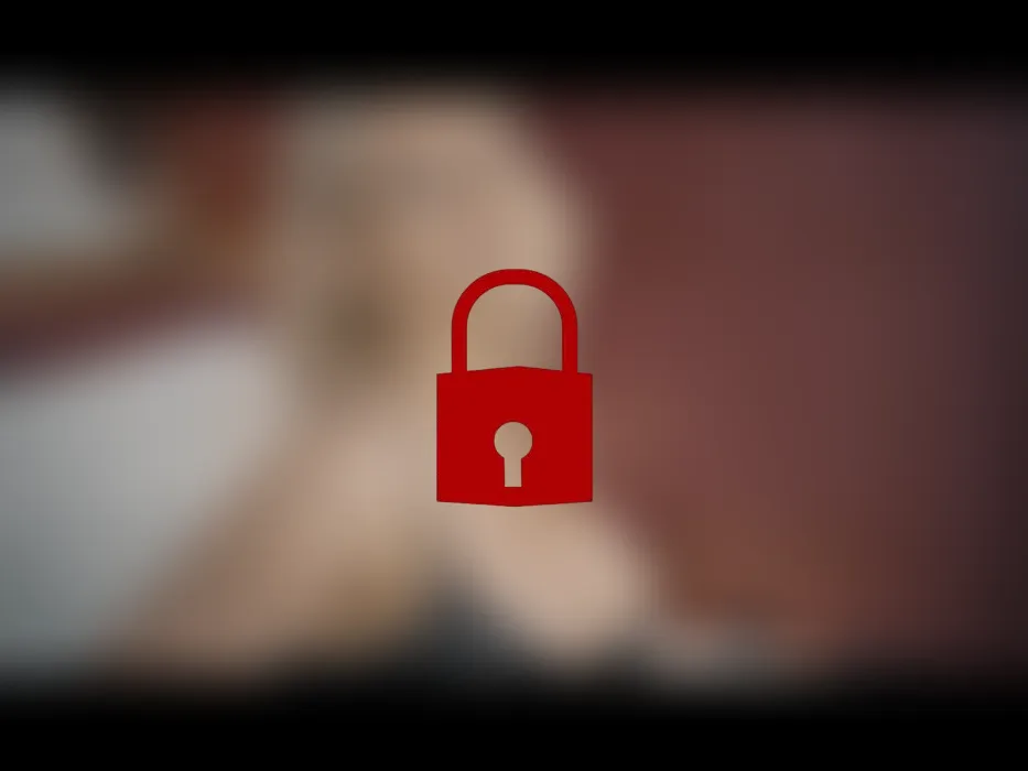 Wunschvideo: Tittenmassage