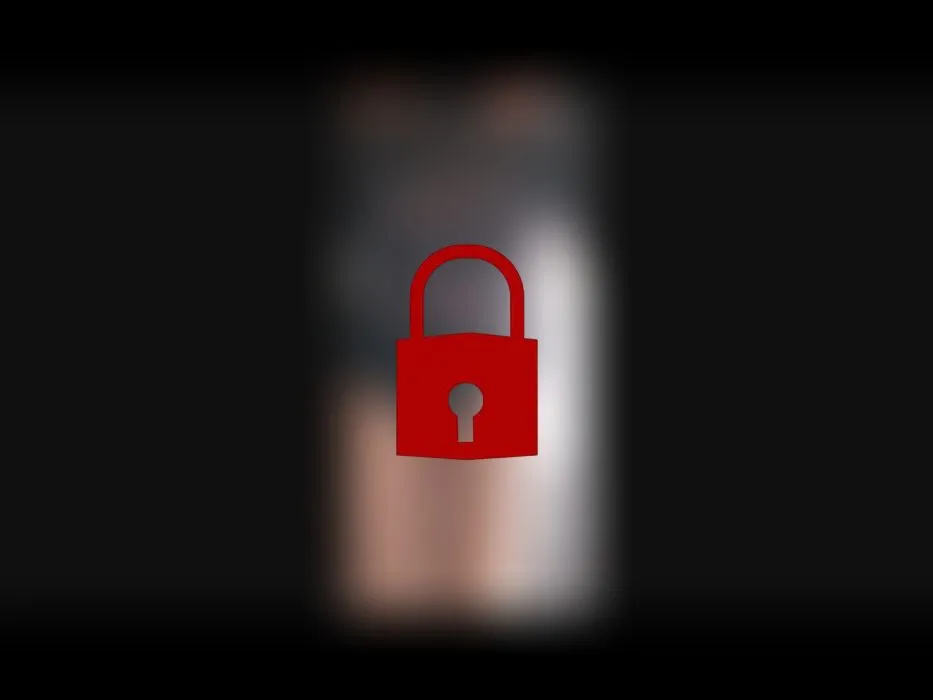 Sexy geiler Body