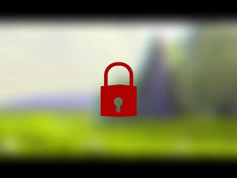 Test video