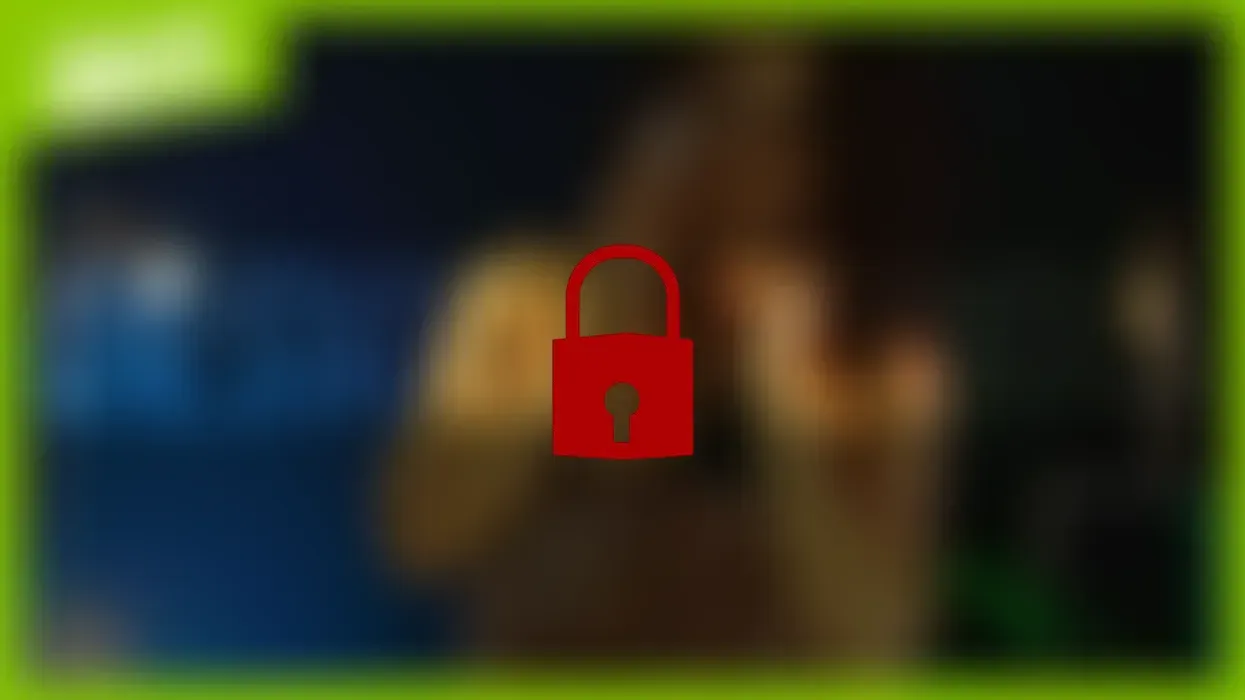 One Station for the Nation - Die Highlights 75