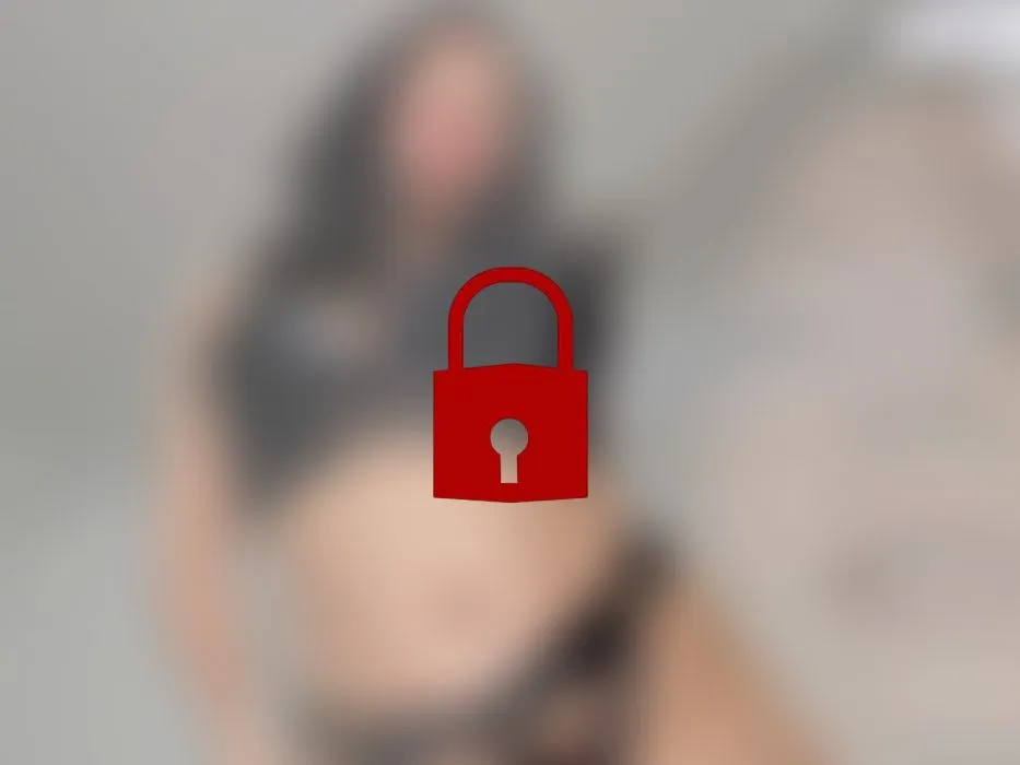 2026-06(2026-01-22)_lady-tyra.net.mp4