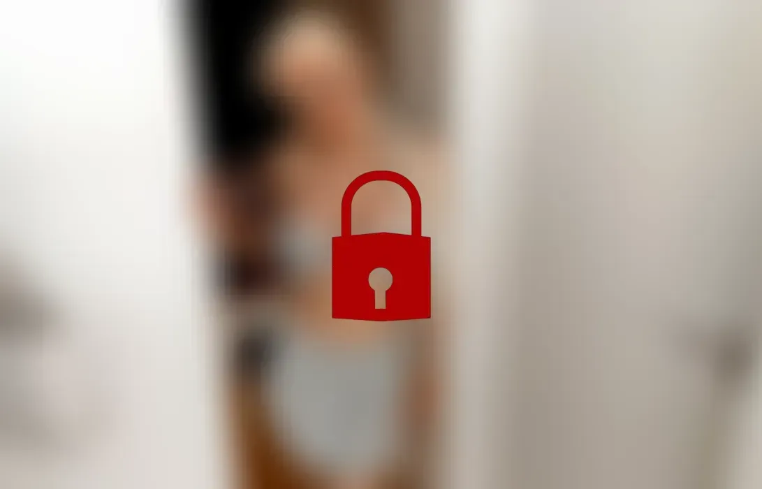 SEX UNTER DIESER BEDINGUNG !!!