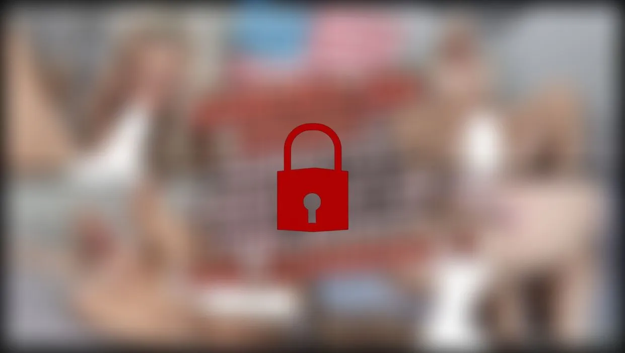 KAIRAN_LOGO.mp4