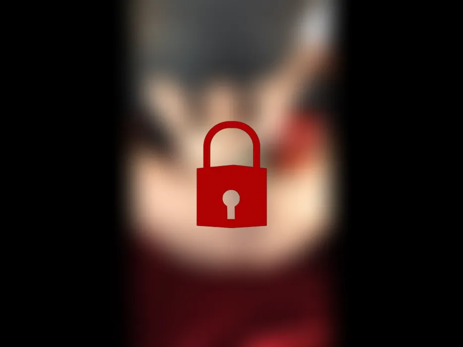 Pain is part of pleasure