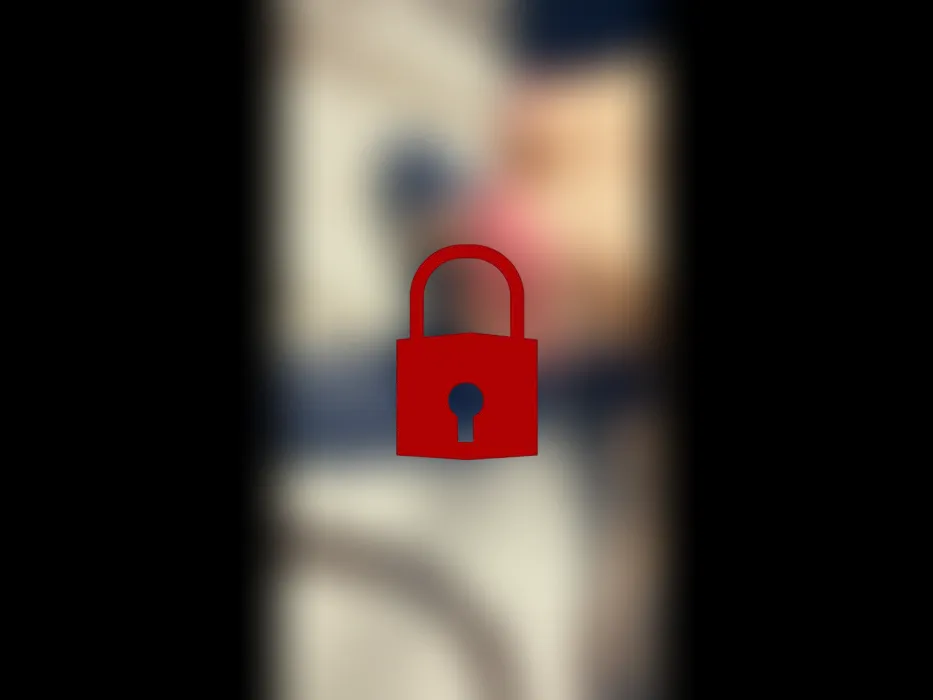 Ein Euro Tittchen Video :P