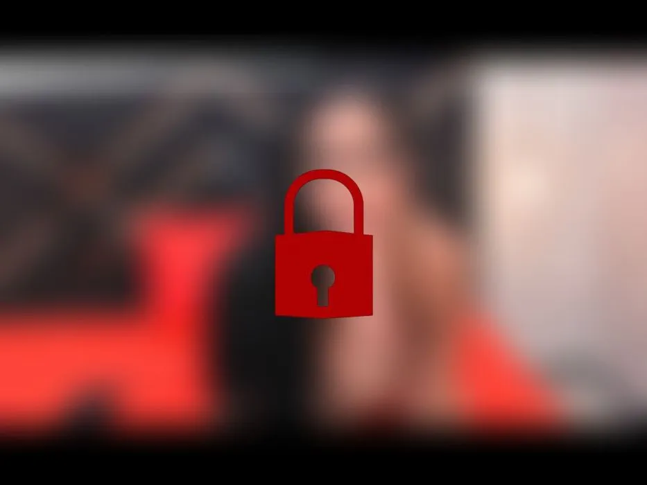 Making a Deep Blowjob