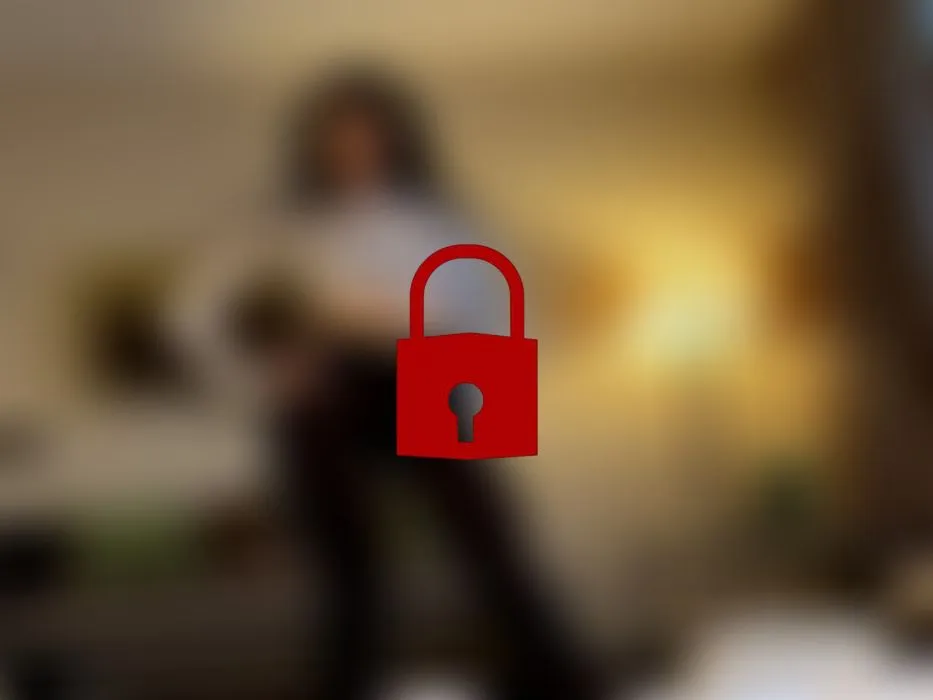 Sperma Blowjob | Meine Lippen saugen dich leer