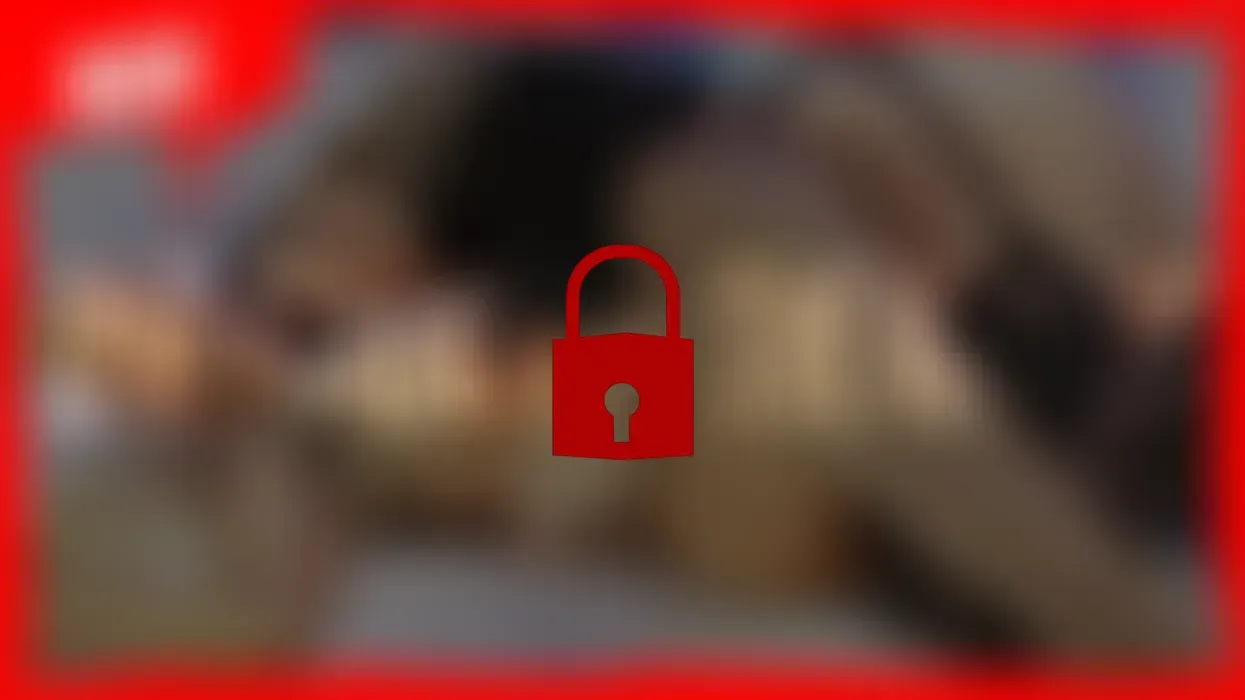 One Station for the Nation - Die Highlights 53