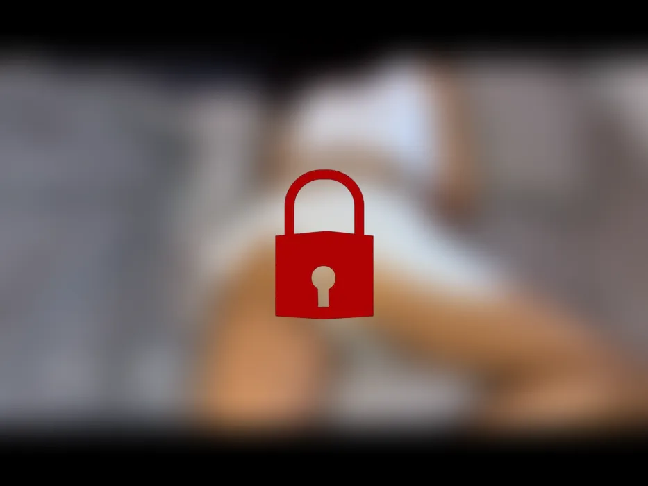 Neues Bett eingeweiht SemesterferienFi..