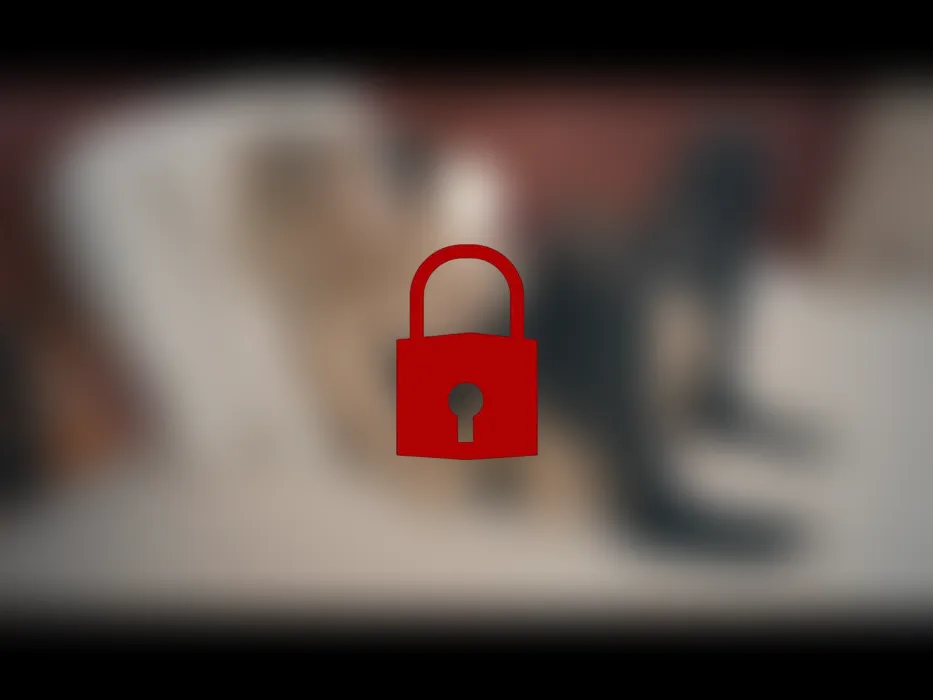 Wunschvideo: Ganz entspannt gefickt