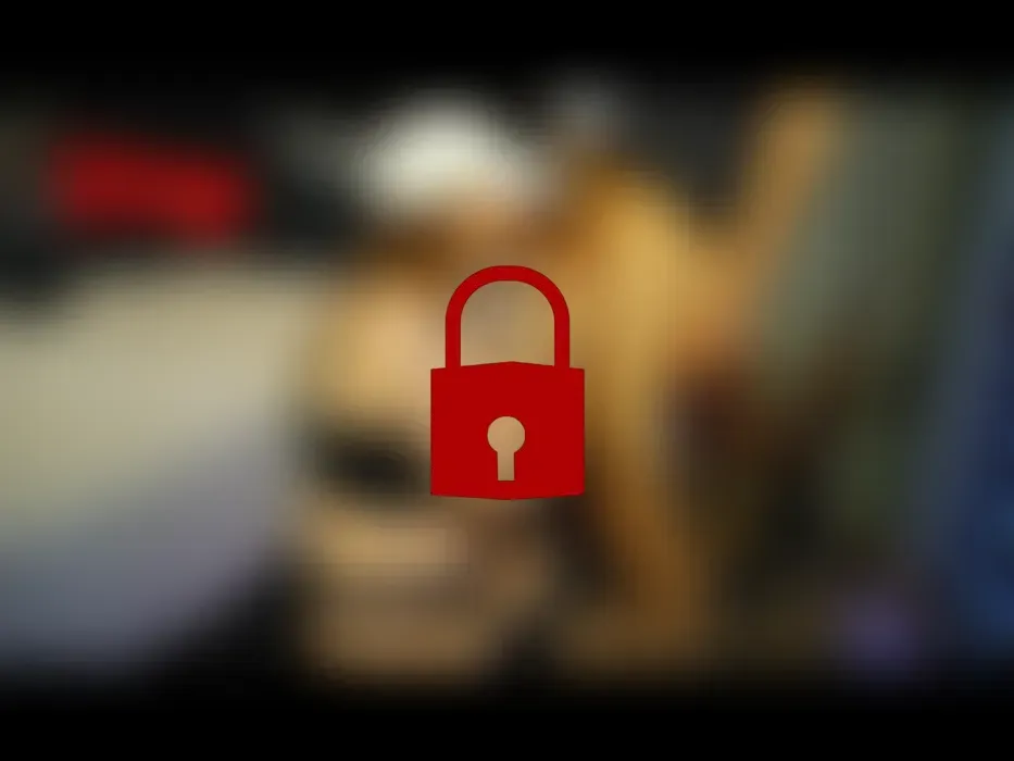 Blowjob für untervögelten Stiefbrudi