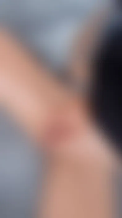f62f137f23d344deb196e874867e3d33.mov