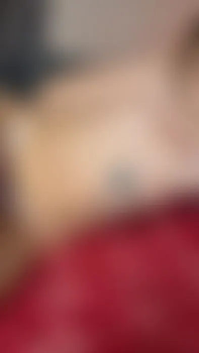 my nipples need affection