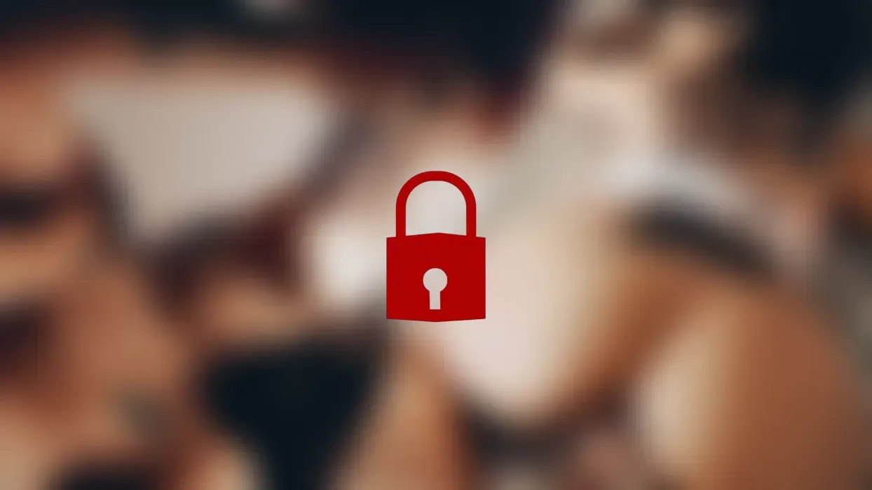 ANALER Creampie Quicky!