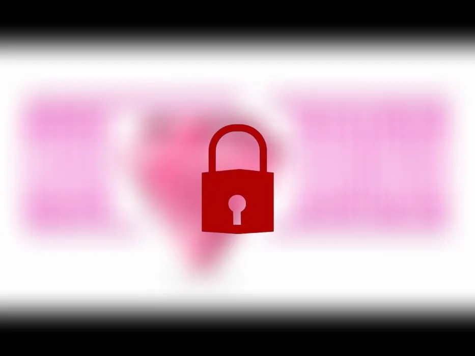 Geiler, öliger Footjob