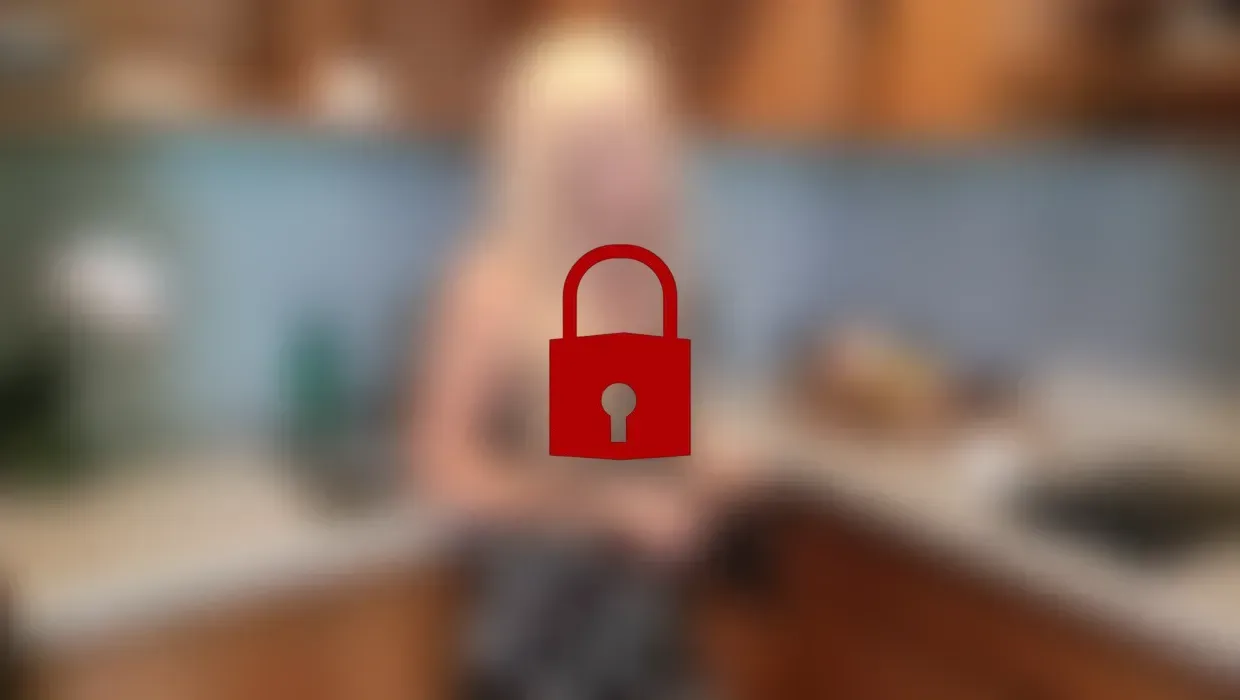 Mann meiner schwester.mp4