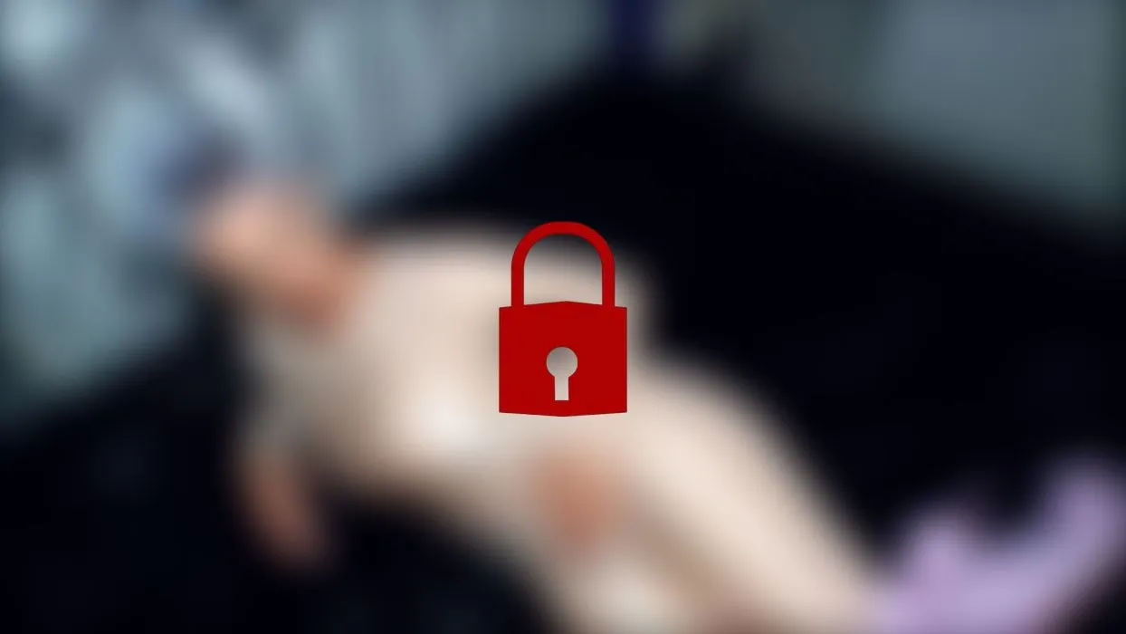 Spritz geil vor dem Fickdate!.mp4