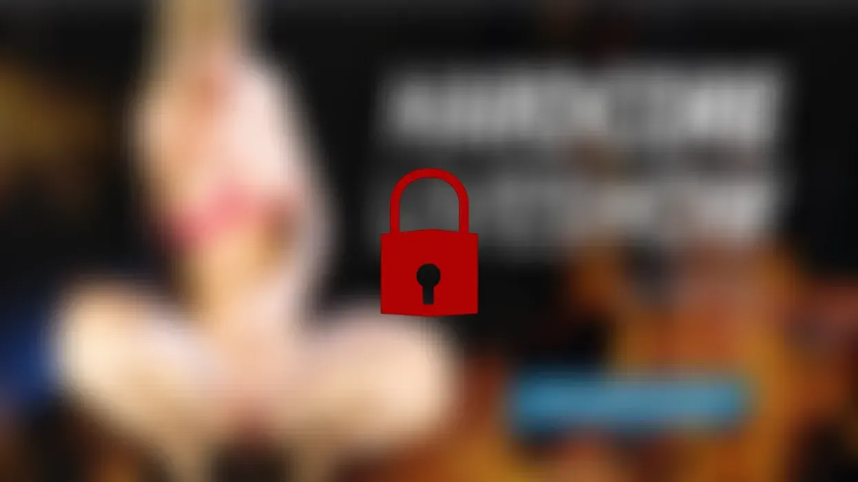 Lejla-X – Hardcore Liveshow