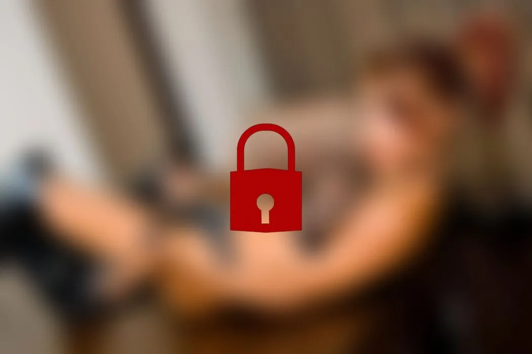 CAMCHAT.mp4