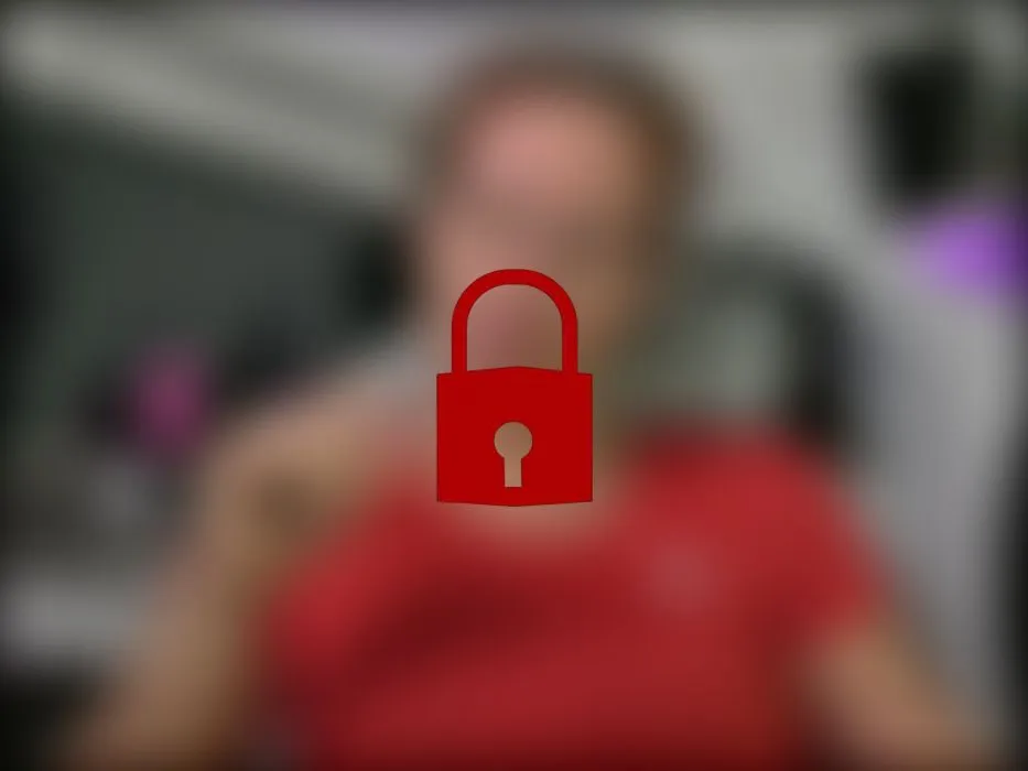 DirtyTalk: CEI für Sissyschlampe