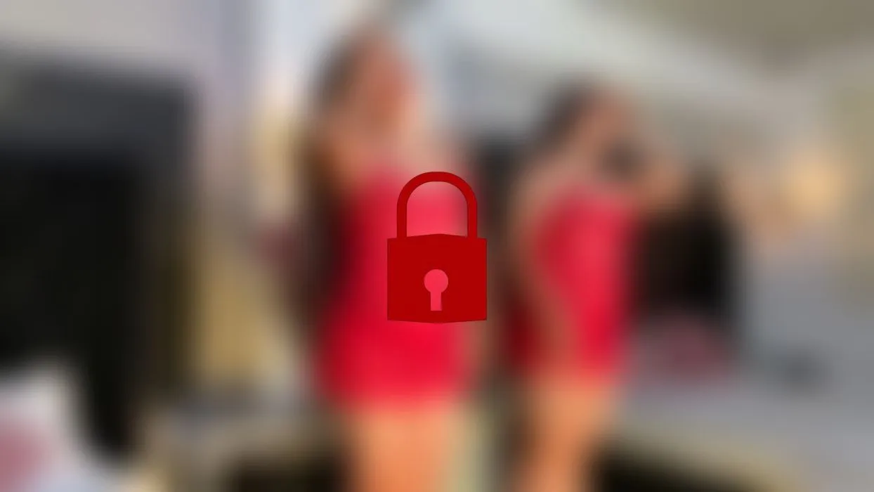 Desnudame Con Tu Mirada ������������