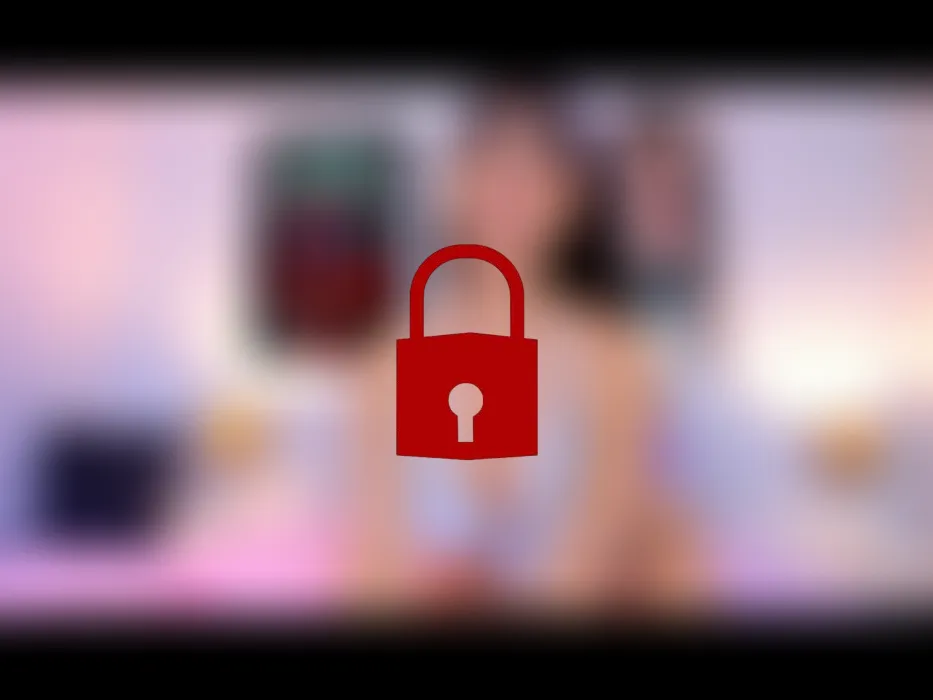 Sinnlicher Tanz, um dich zu verführen