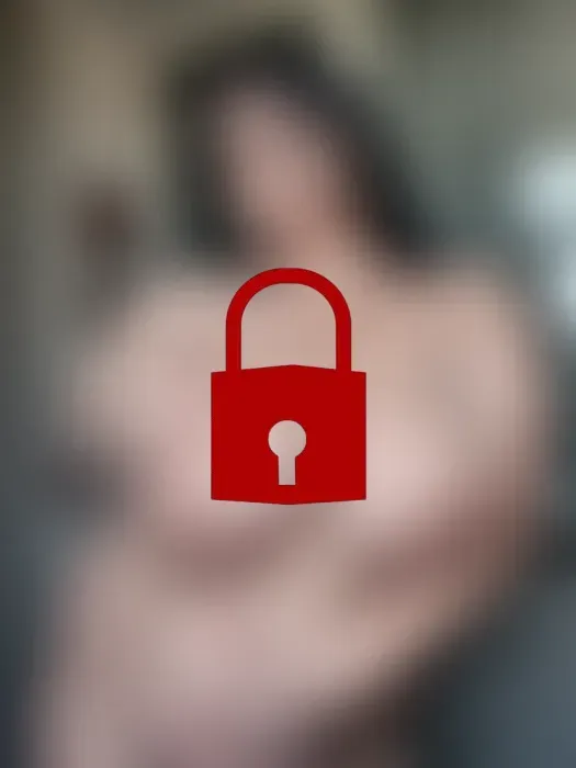 1000012551.mp4