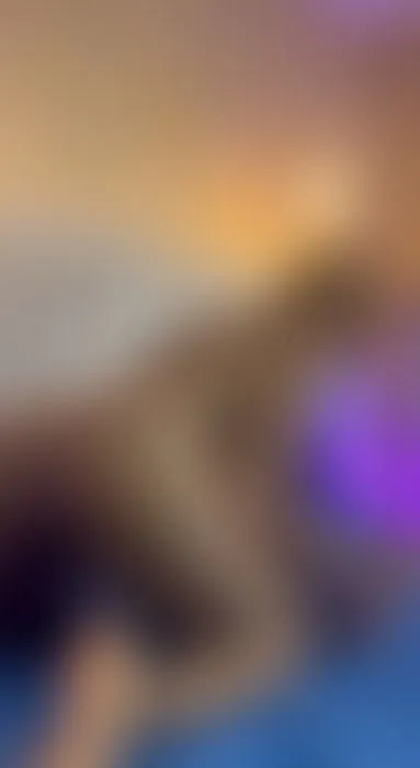 Handsjob very naugthy