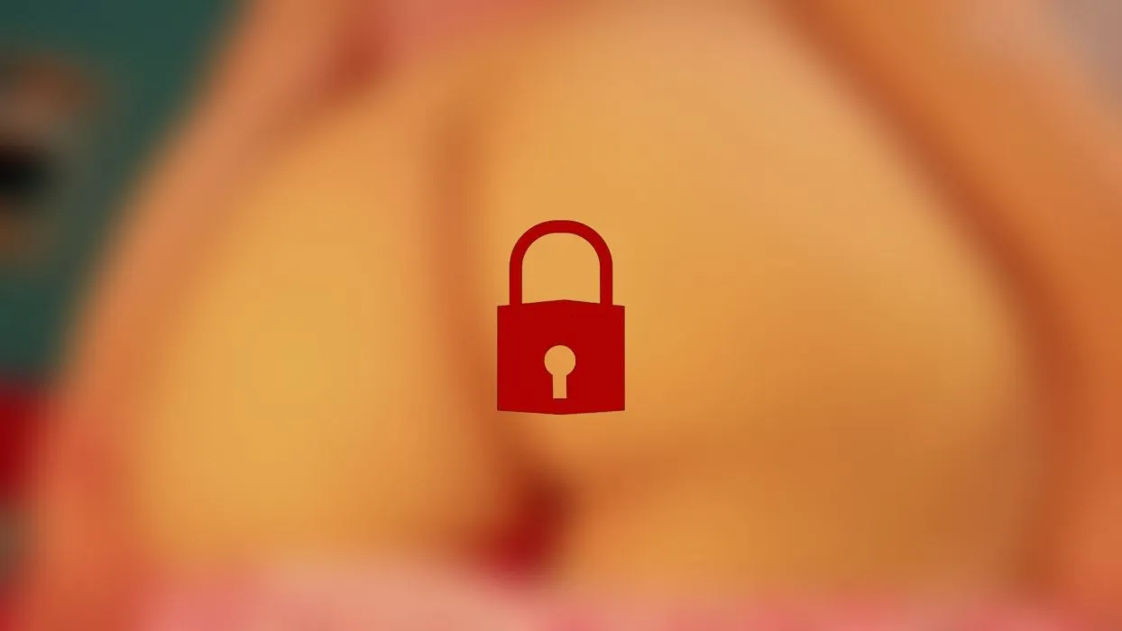 Pussy Close Up.mp4