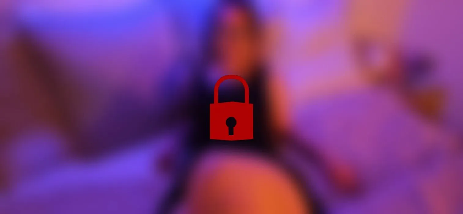 Spritz mir auf meine Füße 