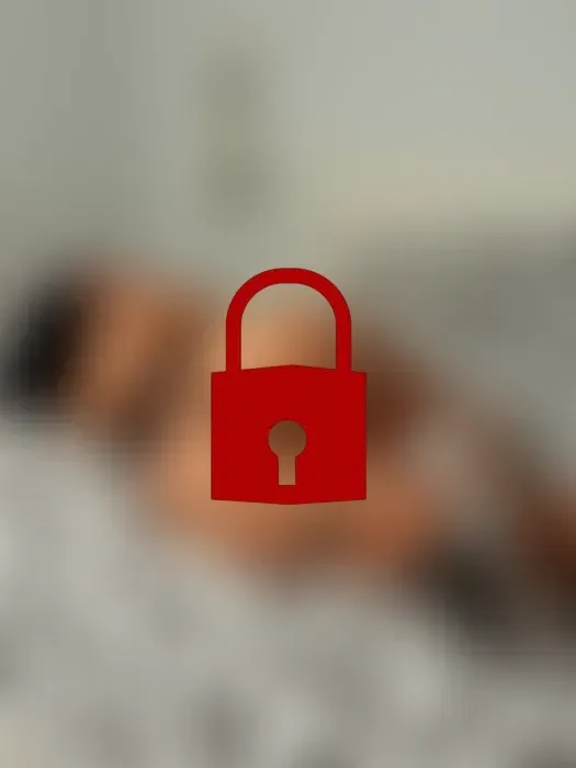 BBC schaut mir zu wie ich squirte 💦 (handyversion)