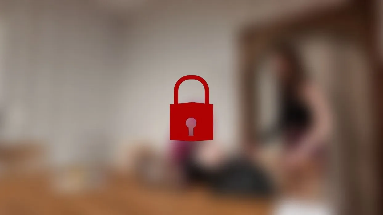 Ich bin die geilste Schlampe im Büro ;)